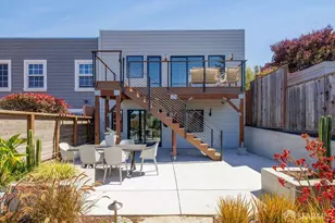 80 Melrose Ave, San Francisco, CA 94131 - Photo 77