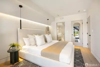 80 Melrose Avenue, San Francisco, CA 94131 - Photo 59