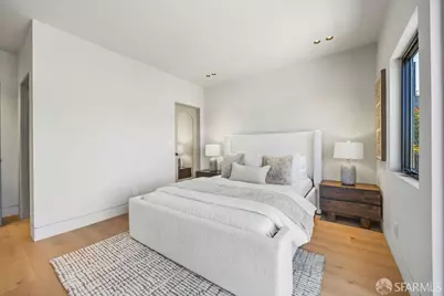 80 Melrose Avenue, San Francisco, CA 94131 - Photo 29