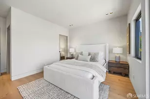 80 Melrose Ave, San Francisco, CA 94131 - Photo 29