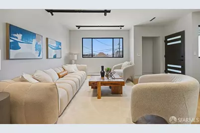 80 Melrose Avenue, San Francisco, CA 94131 - Photo 13