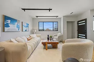 80 Melrose Ave, San Francisco, CA 94131 - Photo 13