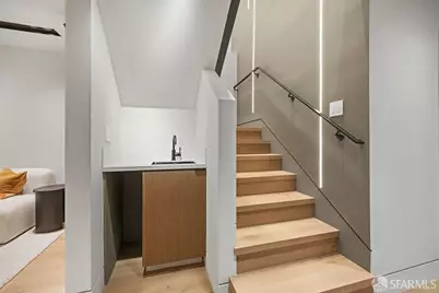 80 Melrose Avenue, San Francisco, CA 94131 - Photo 41