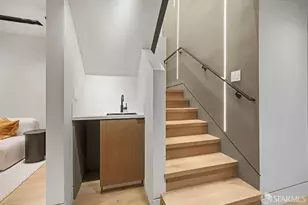 80 Melrose Ave, San Francisco, CA 94131 - Photo 41
