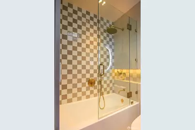 80 Melrose Avenue, San Francisco, CA 94131 - Photo 33