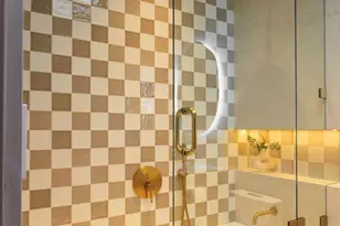 80 Melrose Ave, San Francisco, CA 94131 - Photo 33
