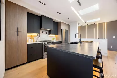 80 Melrose Avenue, San Francisco, CA 94131 - Photo 5