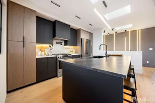 80 Melrose Ave, San Francisco, CA 94131 - Photo 5