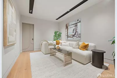 80 Melrose Avenue, San Francisco, CA 94131 - Photo 43