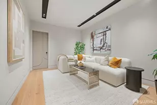 80 Melrose Ave, San Francisco, CA 94131 - Photo 43