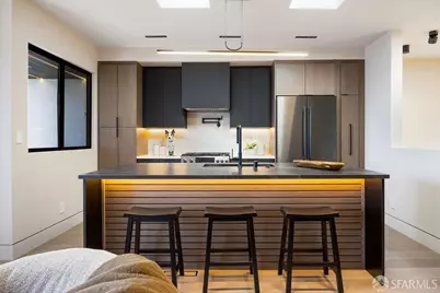 80 Melrose Avenue, San Francisco, CA 94131 - Photo 3