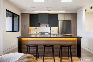 80 Melrose Ave, San Francisco, CA 94131 - Photo 3