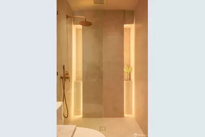 80 Melrose Avenue, San Francisco, CA 94131 - Photo 51