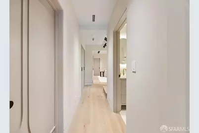 80 Melrose Avenue, San Francisco, CA 94131 - Photo 49