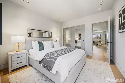 80 Melrose Avenue, San Francisco, CA 94131 - Photo 25