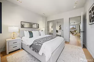 80 Melrose Ave, San Francisco, CA 94131 - Photo 25