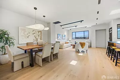 80 Melrose Avenue, San Francisco, CA 94131 - Photo 17