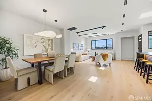 80 Melrose Ave, San Francisco, CA 94131 - Photo 17