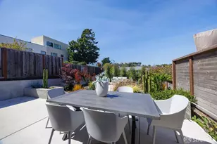 80 Melrose Ave, San Francisco, CA 94131 - Photo 75
