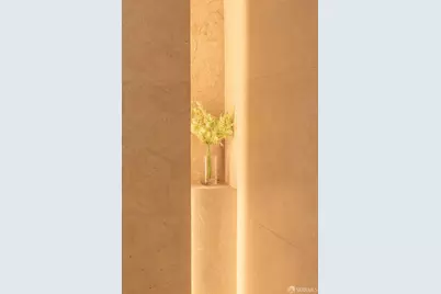 80 Melrose Avenue, San Francisco, CA 94131 - Photo 53