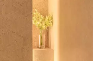 80 Melrose Ave, San Francisco, CA 94131 - Photo 53
