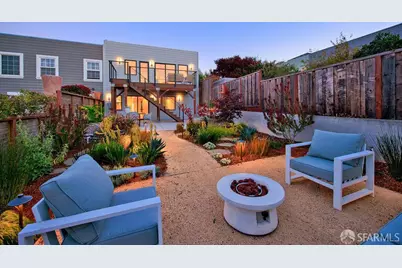 80 Melrose Avenue, San Francisco, CA 94131 - Photo 81
