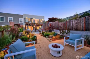 80 Melrose Ave, San Francisco, CA 94131 - Photo 81