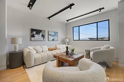 80 Melrose Avenue, San Francisco, CA 94131 - Photo 15