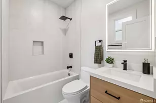 200 4th Ave, San Francisco, CA 94118 - Photo 13