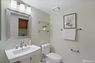 501 Loyola Way, Livermore, CA 94550 - Photo 7