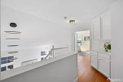 501 Loyola Way, Livermore, CA 94550 - Photo 31
