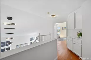 501 Loyola Way, Livermore, CA 94550 - Photo 31