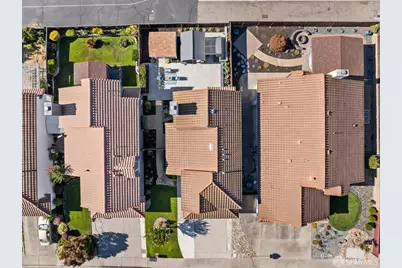 501 Loyola Way, Livermore, CA 94550 - Photo 39