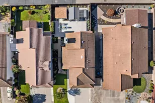 501 Loyola Way, Livermore, CA 94550 - Photo 39