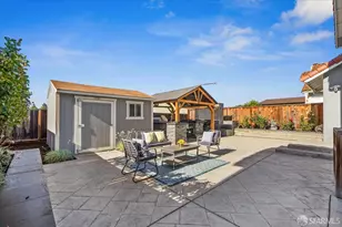 501 Loyola Way, Livermore, CA 94550 - Photo 23