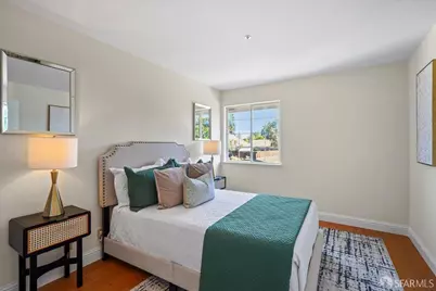 501 Loyola Way, Livermore, CA 94550 - Photo 27
