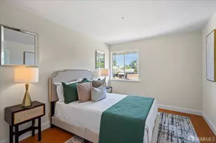 501 Loyola Way, Livermore, CA 94550 - Photo 27