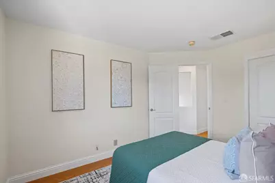 501 Loyola Way, Livermore, CA 94550 - Photo 29