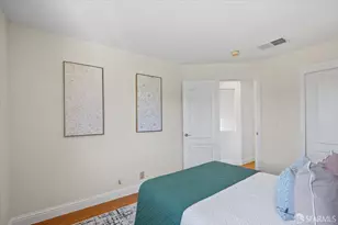 501 Loyola Way, Livermore, CA 94550 - Photo 29