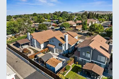 501 Loyola Way, Livermore, CA 94550 - Photo 41