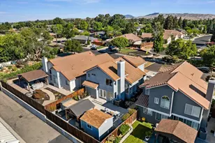 501 Loyola Way, Livermore, CA 94550 - Photo 41