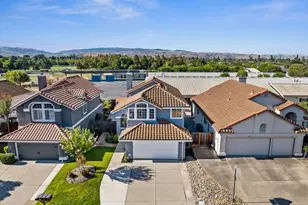 501 Loyola Way, Livermore, CA 94550 - Photo 1