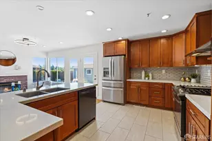 501 Loyola Way, Livermore, CA 94550 - Photo 17