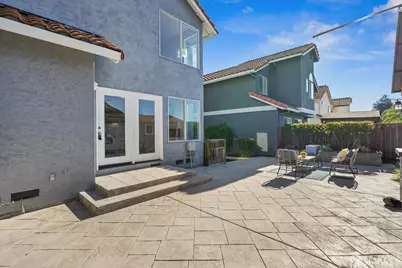501 Loyola Way, Livermore, CA 94550 - Photo 21