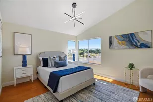 501 Loyola Way, Livermore, CA 94550 - Photo 33