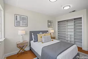 501 Loyola Way, Livermore, CA 94550 - Photo 25