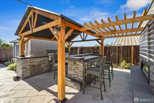 501 Loyola Way, Livermore, CA 94550 - Photo 19