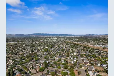 501 Loyola Way, Livermore, CA 94550 - Photo 45