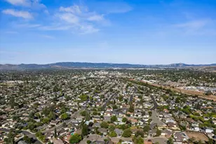 501 Loyola Way, Livermore, CA 94550 - Photo 45