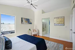 501 Loyola Way, Livermore, CA 94550 - Photo 35